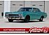1966 Chevrolet Bel Air