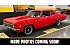 1966 Chevrolet Bel Air