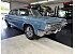 1966 Chevrolet Bel Air