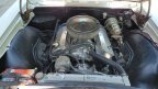 Thumbnail Photo 3 for 1966 Chevrolet Biscayne