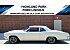 1966 Chevrolet Biscayne