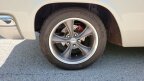 Thumbnail Photo 5 for 1966 Chevrolet Biscayne