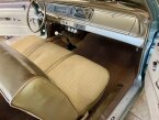 Thumbnail Photo 5 for 1966 Chevrolet Biscayne