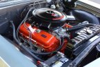 Thumbnail Photo 3 for 1966 Chevrolet Biscayne