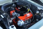 Thumbnail Photo 2 for 1966 Chevrolet Biscayne