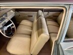 Thumbnail Photo 6 for 1966 Chevrolet Biscayne