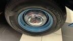 Thumbnail Photo 5 for 1966 Chevrolet Biscayne