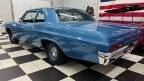 Thumbnail Photo 3 for 1966 Chevrolet Biscayne