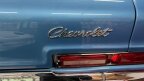 Thumbnail Photo 4 for 1966 Chevrolet Biscayne