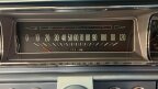 Thumbnail Photo 6 for 1966 Chevrolet Biscayne