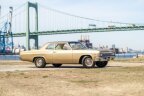 Thumbnail Photo 1 for 1966 Chevrolet Biscayne