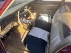 Thumbnail Photo 4 for 1966 Chevrolet Biscayne