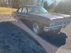 Thumbnail Photo 1 for 1966 Chevrolet Biscayne