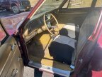 Thumbnail Photo 5 for 1966 Chevrolet Biscayne