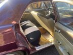 Thumbnail Photo 6 for 1966 Chevrolet Biscayne