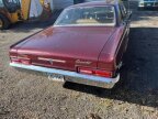 Thumbnail Photo 2 for 1966 Chevrolet Biscayne