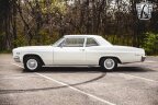 Thumbnail Photo 3 for 1966 Chevrolet Biscayne