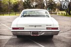 Thumbnail Photo 5 for 1966 Chevrolet Biscayne