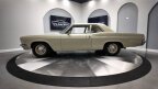 Thumbnail Photo 1 for 1966 Chevrolet Biscayne