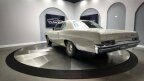 Thumbnail Photo 2 for 1966 Chevrolet Biscayne
