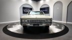 Thumbnail Photo 6 for 1966 Chevrolet Biscayne