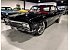 1966 Chevrolet Biscayne