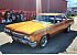 1966 Chevrolet Biscayne