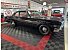 1966 Chevrolet Biscayne