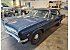 1966 Chevrolet Biscayne