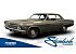 1966 Chevrolet Biscayne