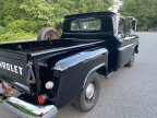 Thumbnail Photo 4 for 1966 Chevrolet C/K Truck for Sale by Owner