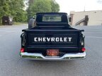 Thumbnail Photo 3 for 1966 Chevrolet C/K Truck for Sale by Owner