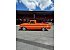 1966 Chevrolet C/K Truck C10