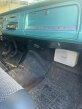 Thumbnail Photo 5 for 1966 Chevrolet C/K Truck C10 for Sale by Owner
