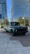 Thumbnail Photo 2 for 1966 Chevrolet C/K Truck C10 for Sale by Owner