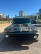 Thumbnail Photo 3 for 1966 Chevrolet C/K Truck C10 for Sale by Owner