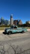 Thumbnail Photo 1 for 1966 Chevrolet C/K Truck C10 for Sale by Owner