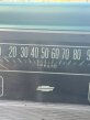 Thumbnail Photo 4 for 1966 Chevrolet C/K Truck C10 for Sale by Owner