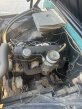 Thumbnail Photo 6 for 1966 Chevrolet C/K Truck C10 for Sale by Owner