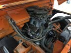 Thumbnail Photo 3 for 1966 Chevrolet C/K Truck C10 for Sale by Owner