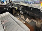 Thumbnail Photo 5 for 1966 Chevrolet C/K Truck C10