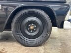 Thumbnail Photo 4 for 1966 Chevrolet C/K Truck C10