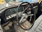 Thumbnail Photo 6 for 1966 Chevrolet C/K Truck C10