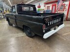 Thumbnail Photo 2 for 1966 Chevrolet C/K Truck C10