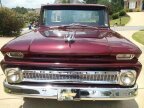 Thumbnail Photo 5 for 1966 Chevrolet C/K Truck 2WD Regular Cab 1500 for Sale by Owner