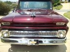Thumbnail Photo 4 for 1966 Chevrolet C/K Truck 2WD Regular Cab 1500 for Sale by Owner