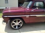 Thumbnail Photo 3 for 1966 Chevrolet C/K Truck 2WD Regular Cab 1500 for Sale by Owner