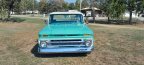 Thumbnail Photo 1 for 1966 Chevrolet C/K Truck C10 for Sale by Owner