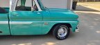 Thumbnail Photo 6 for 1966 Chevrolet C/K Truck C10 for Sale by Owner