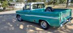 Thumbnail Photo 2 for 1966 Chevrolet C/K Truck C10 for Sale by Owner